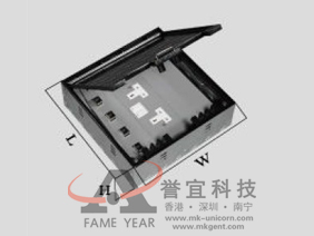 (yu)῵RRSD 250/3 ܿʽ_/-u(y)˿Ƽ