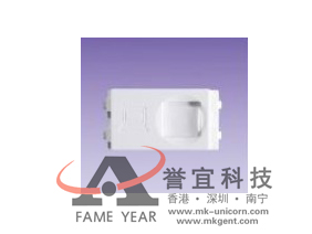 (yu)῵-W(wng)ģKW(wng)ģK-u˿Ƽ