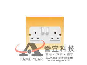 (yu)῵ʽ-ӢʽɘO_PλQBS13A250V-0