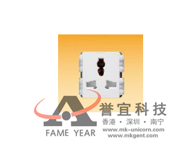 (yu)῵ʽ-(gu)(bio)๦ܲQGB10A250V-02-u(y)