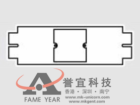 (yu)῵Aʽ-ƬSP02/03-u˿Ƽ