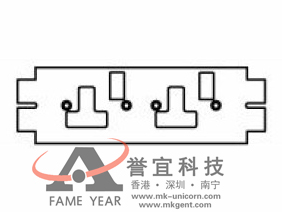 (yu)῵Aʽ-ƬSP04/06-u˿Ƽ