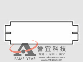 (yu)῵ܿʽ-ƬSP03/16-u˿Ƽ