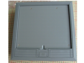 MK 91506_(ti)  UNICORN(yu)῵RRSQ250/3_(ti)Ȍ(du)Ƭ--SֱN