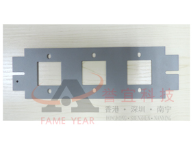 (yu)῵ʽ-Ƭ SP 02/15-u˿Ƽ